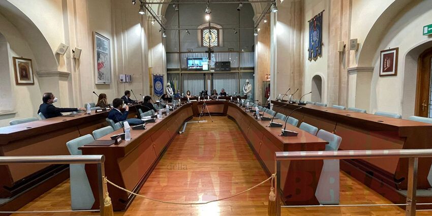 consiglio_comunale_corigliano
