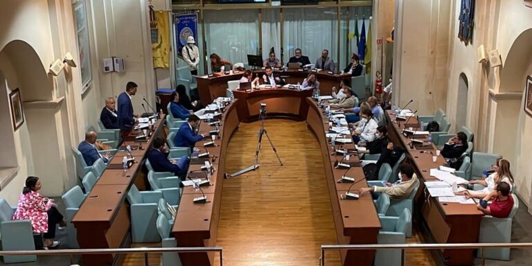 consiglio_luglio