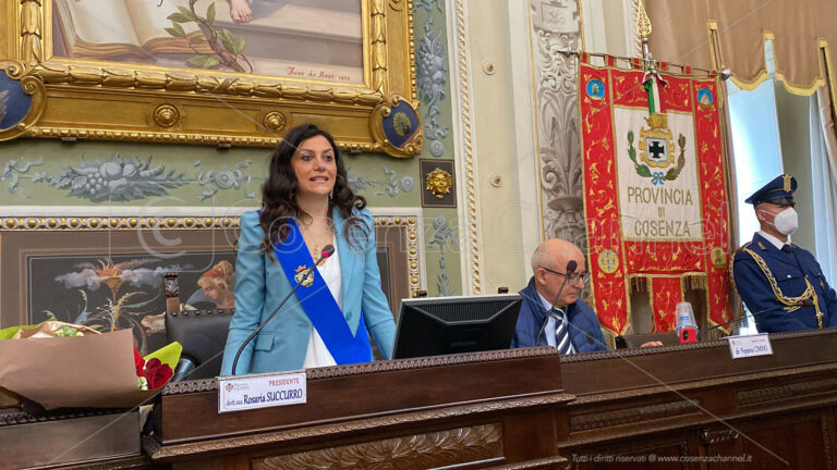 consiglio_provinciale