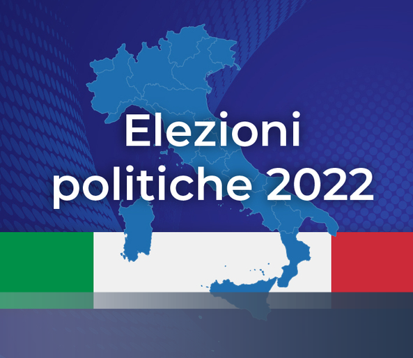 elezioni_2022