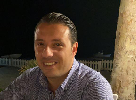 emanuele-sapia