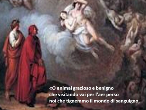 foto_articolo_31_luglio