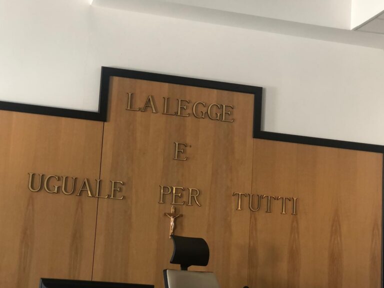 foto_legge