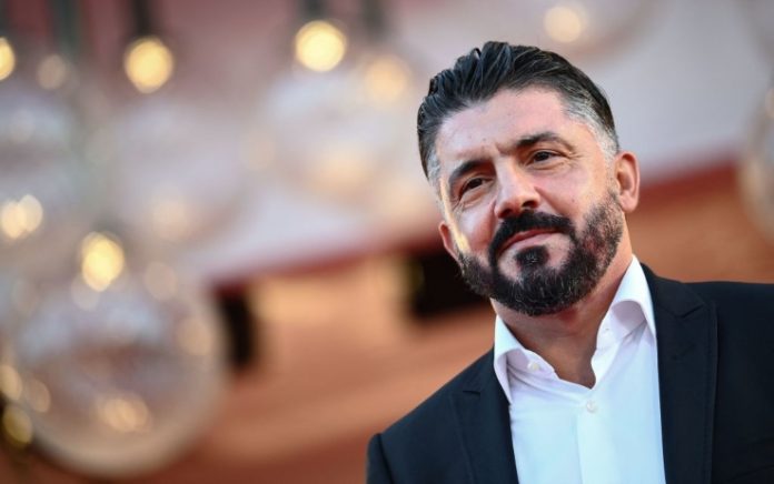 gattuso-valencia-696x436