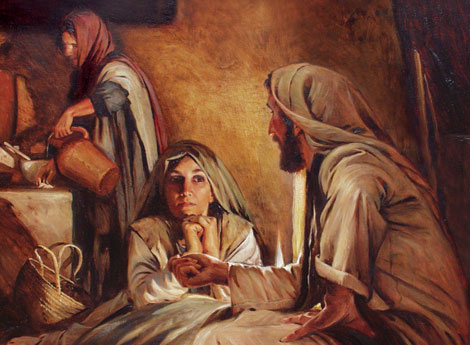 gesu-maria-marta