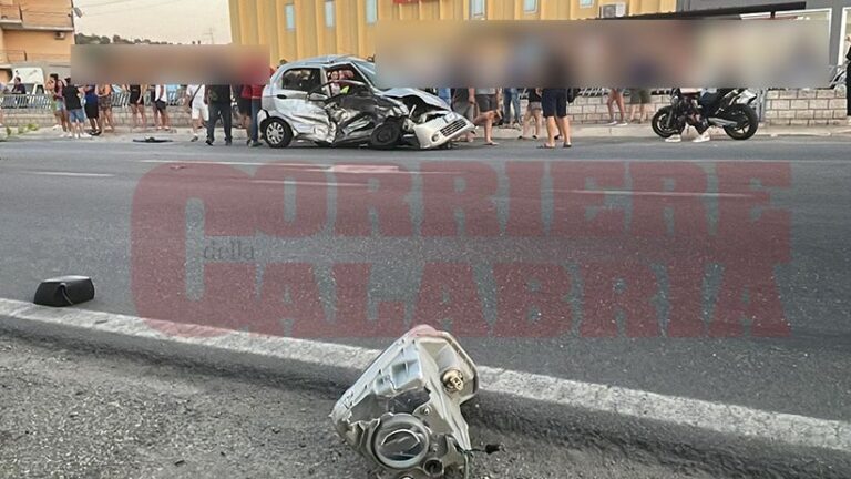 incidente-mortale