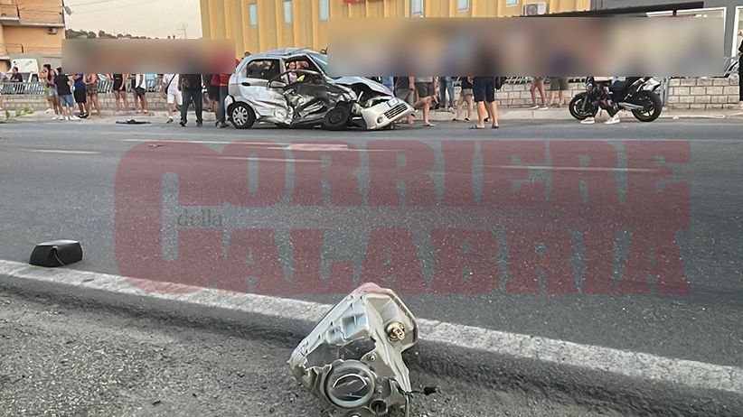 incidente-mortale
