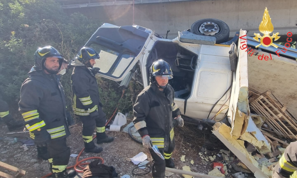 incidente_trebisacce