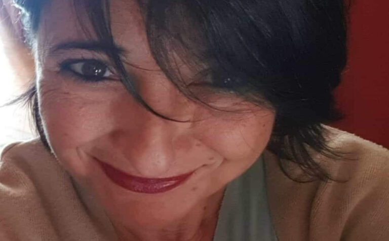 katia-mingrone