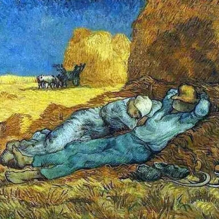 la-controra