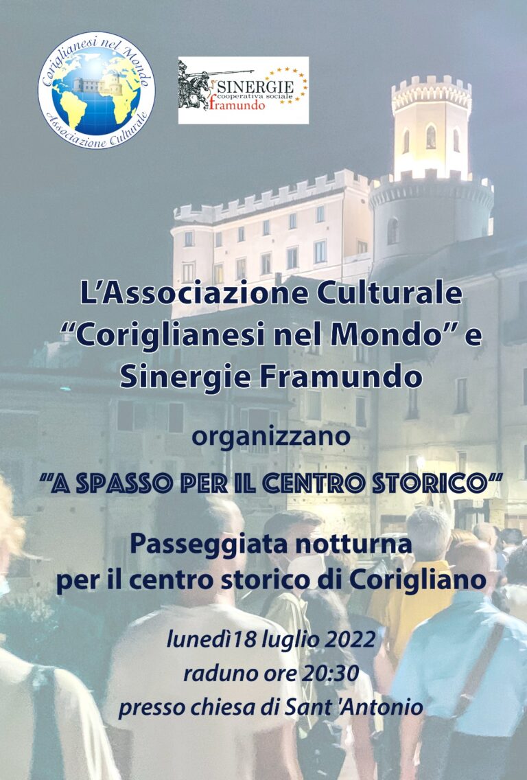 locandina_passeggiata