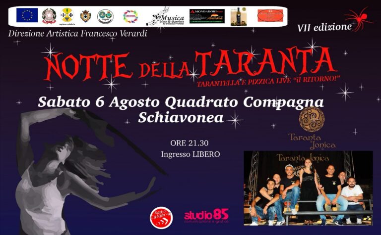 locandina_taranta
