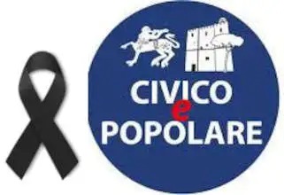 lutoo-cap