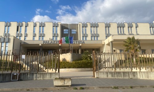 mini_2022_tribunale-di-castrovillari-1200