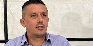 notaristefano