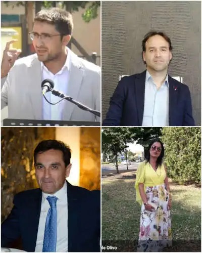 opposizione1