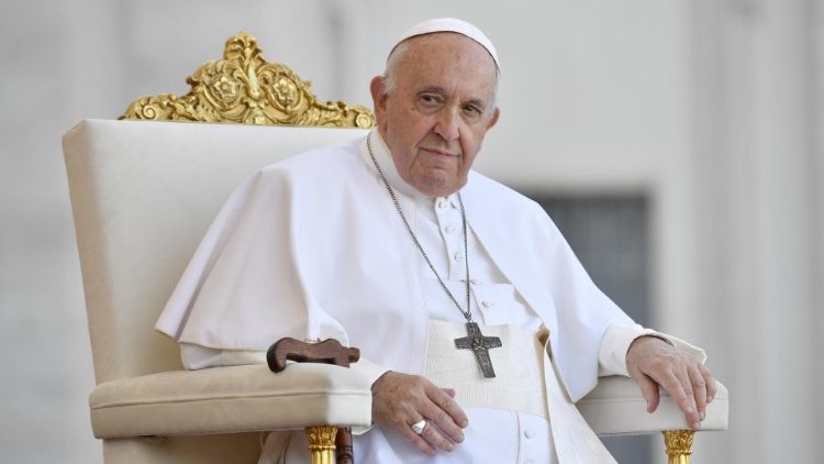 papa_francesco
