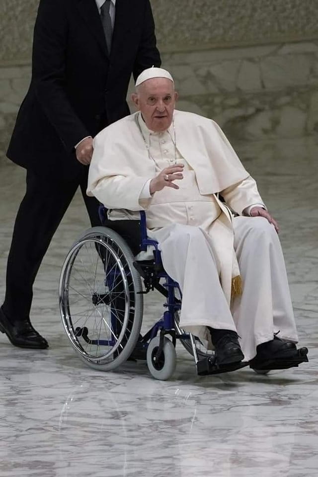 papa_francesco
