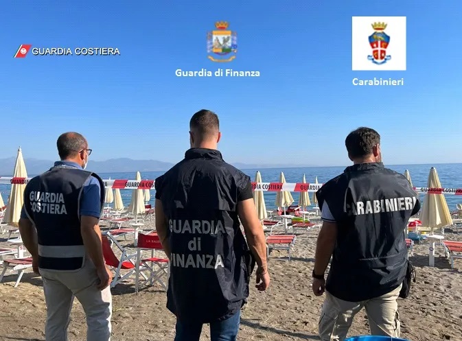 sequestro_struttura