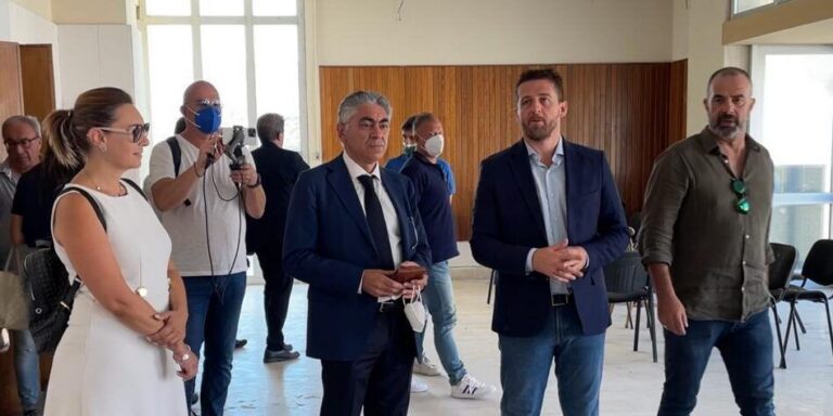 sopralluogo-grillo-lento-stasi-mitidieri-