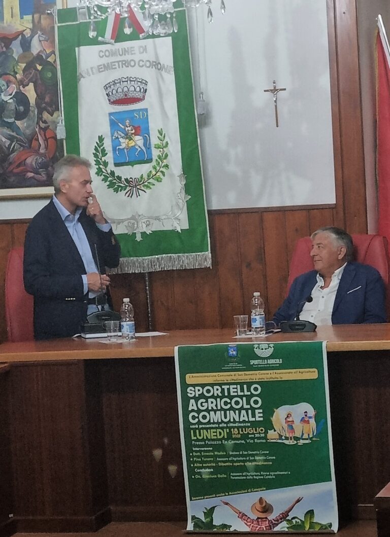 sportello