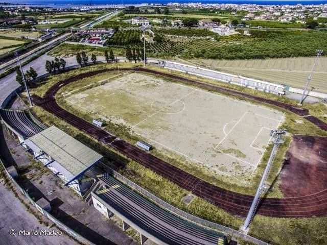 stadio
