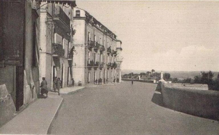 viale_60