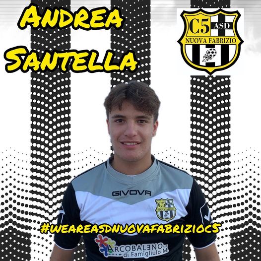Andrea_Santella