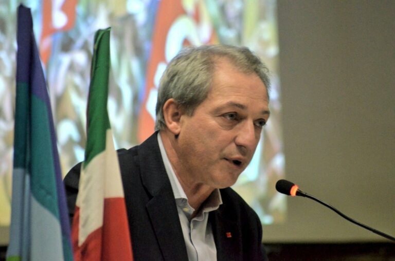 Angelo_Sposato_Cgil