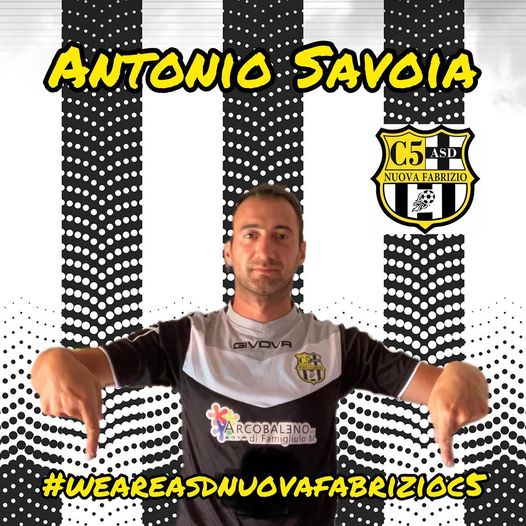 Antonio_Savoia