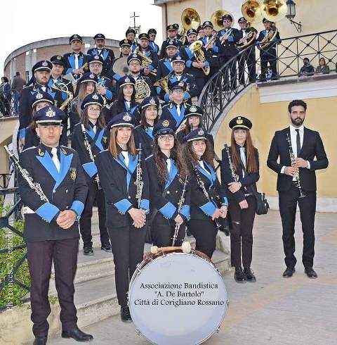 Banda_De_Bartolo