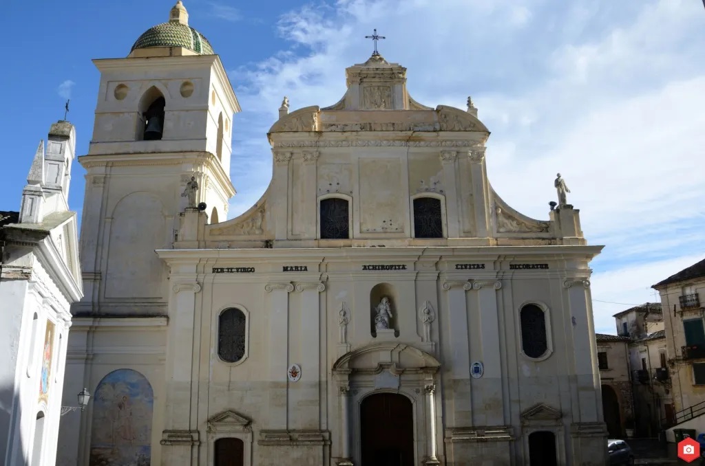CATTEDRALE-SS-ACHIROPITA_risultato