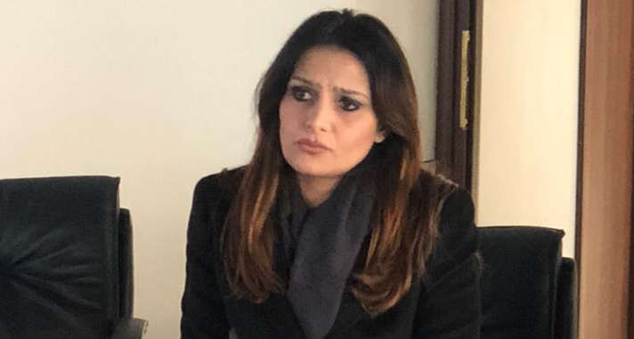 CROSIA-GIULIANA-MORRONE