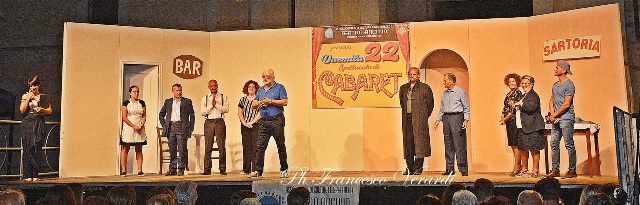Cabaret_Teatro_AnchIo_17_08_22