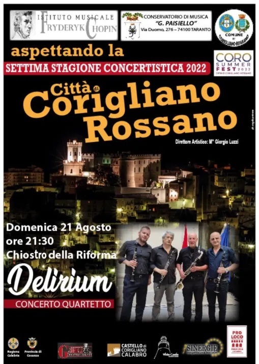 Concerto-Delirium-21-agosto