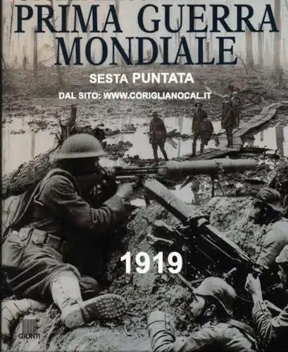 Copertina_ultima