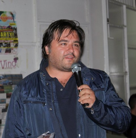Emanuele_DAmico