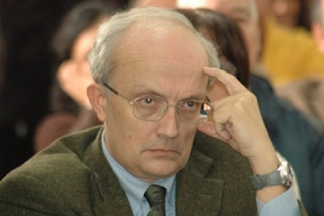 Eugenio-Corcioni