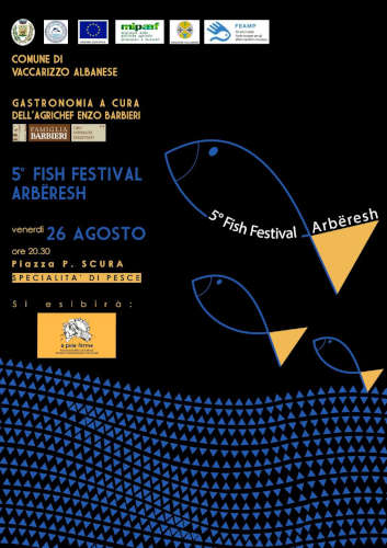 FISHFESTIVAL_22