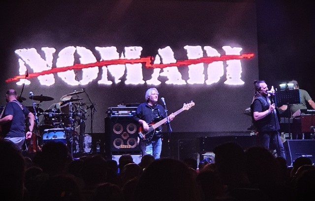 FOTO_CONCERTO_DEI_NOMADI