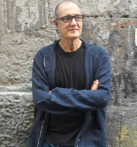 FRANZ-CERAMI