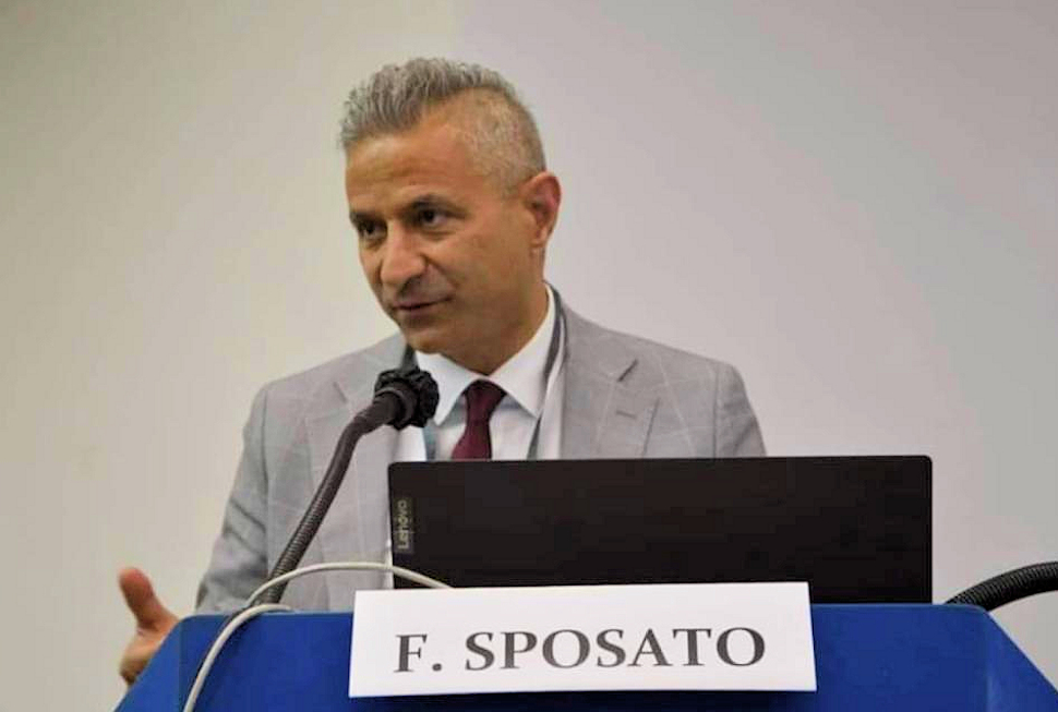 Fausto-Sposato-presidente-Opi-COsenza