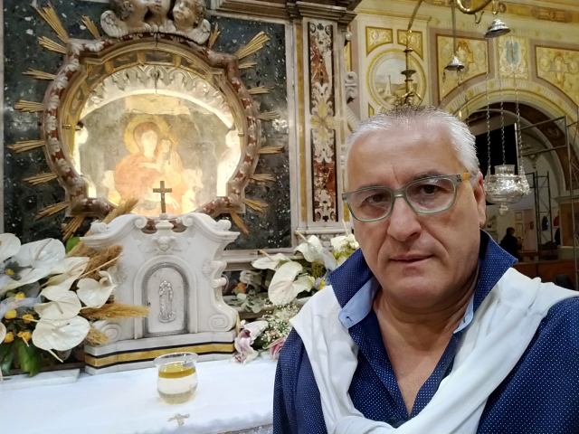 Festa_in_onore_della_Madonna_Achiropita