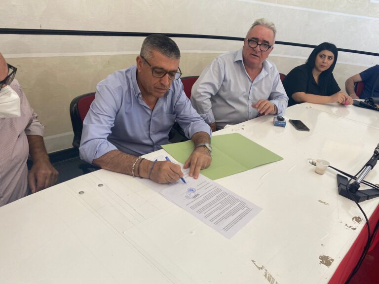 Firma_consegna