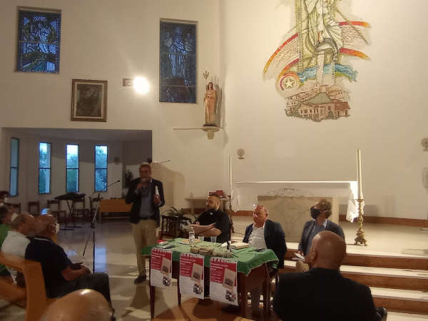 Foto-presentazione-3