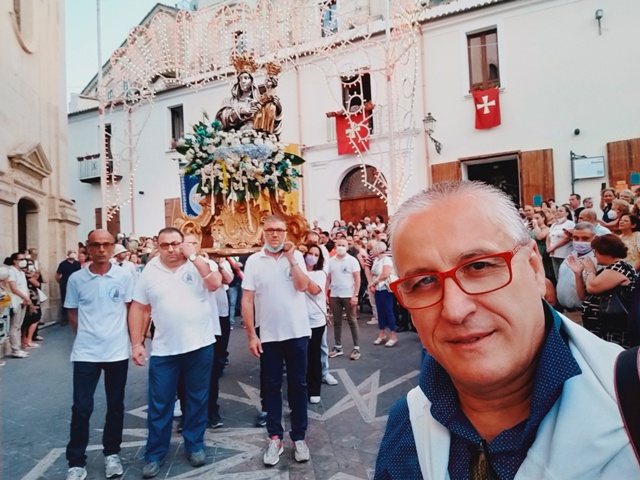Foto_Processione_SSma_Achiropita