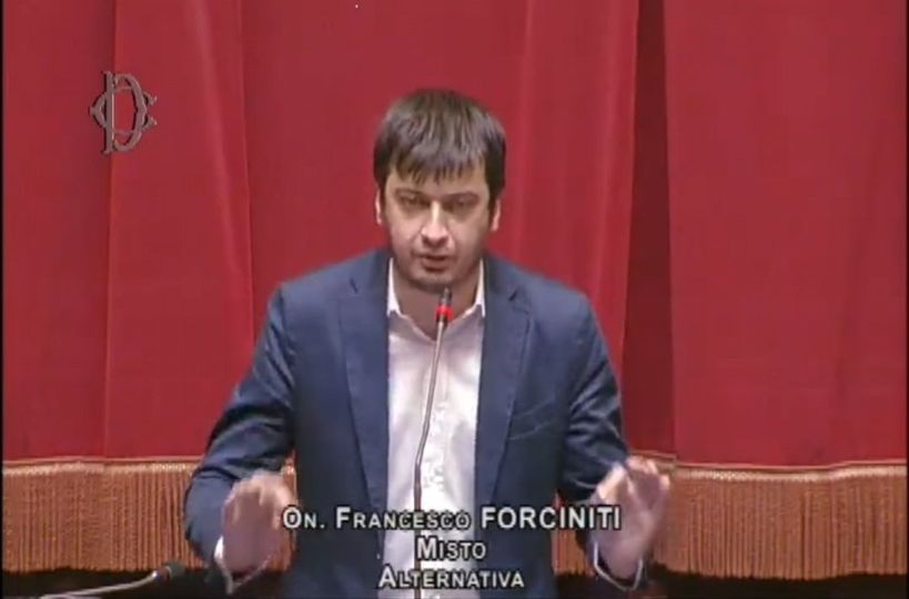 Francesco_Forciniti