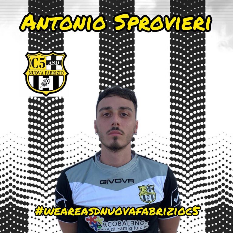 Il_Laterale_Antonio_Sprovieri_N_Fabrizio_C5_07_08_22