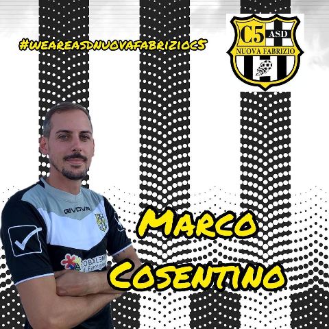 Il_Laterale_Marco_Cosentino_Nuova_Fabrizio_C5_16_08_22