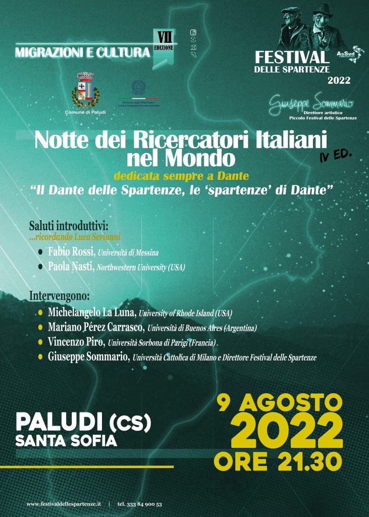Locandina_nottericercatori